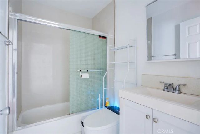 1751 Fullerton, Rowland Heights, CA 91748