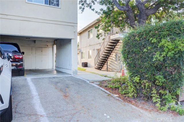 1751 Fullerton, Rowland Heights, CA 91748