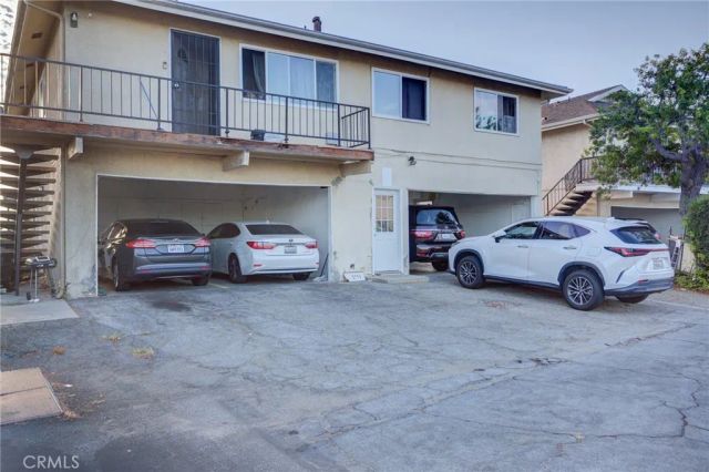 1751 Fullerton, Rowland Heights, CA 91748