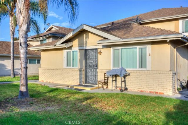 1751 Fullerton, Rowland Heights, CA 91748