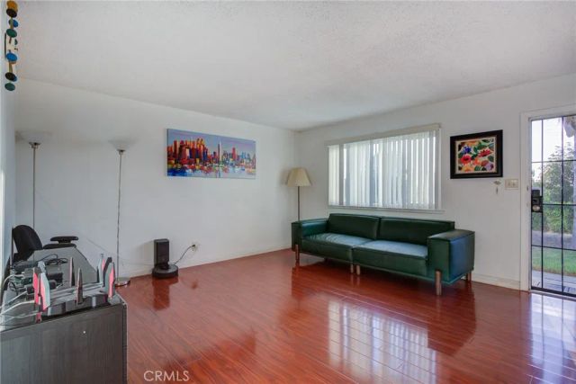 1751 Fullerton, Rowland Heights, CA 91748