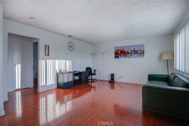 1751 Fullerton, Rowland Heights, CA 91748
