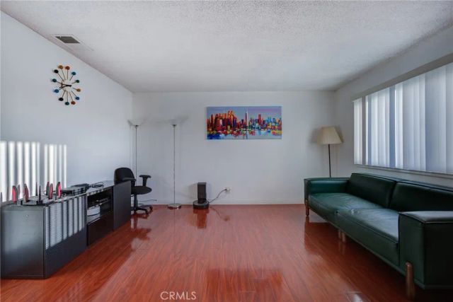 1751 Fullerton, Rowland Heights, CA 91748