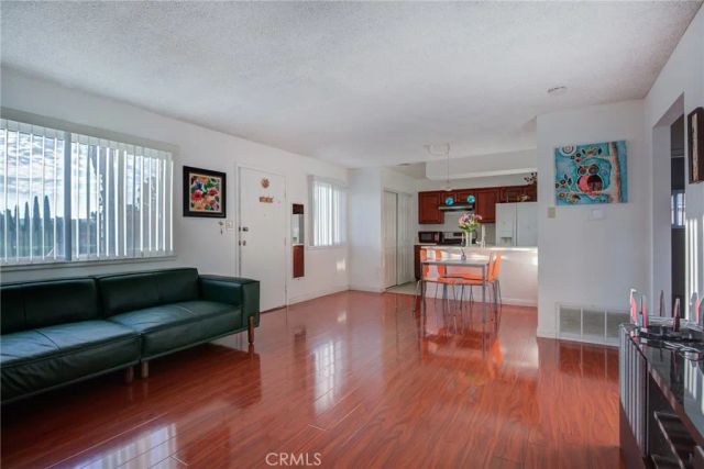 1751 Fullerton, Rowland Heights, CA 91748