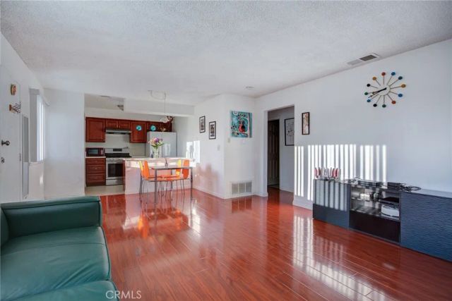 1751 Fullerton, Rowland Heights, CA 91748