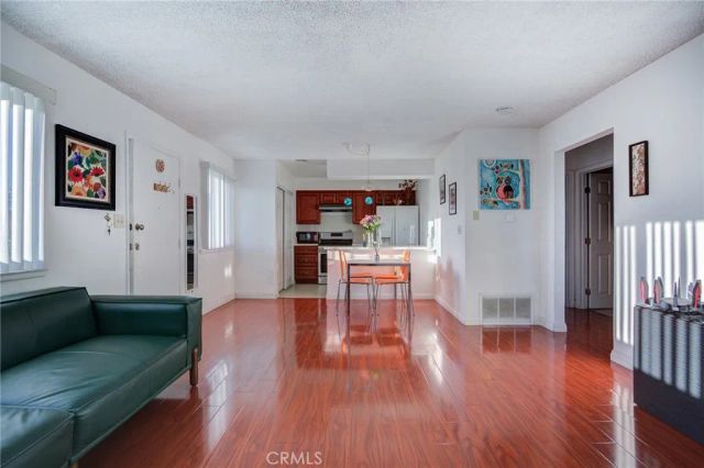 1751 Fullerton, Rowland Heights, CA 91748