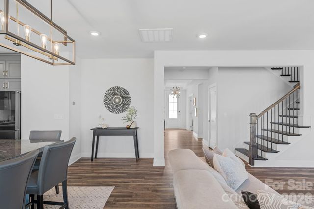 4387 Tournette Drive, Fort Mill, SC 29707