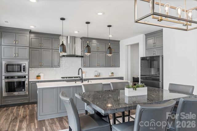 4387 Tournette Drive, Fort Mill, SC 29707