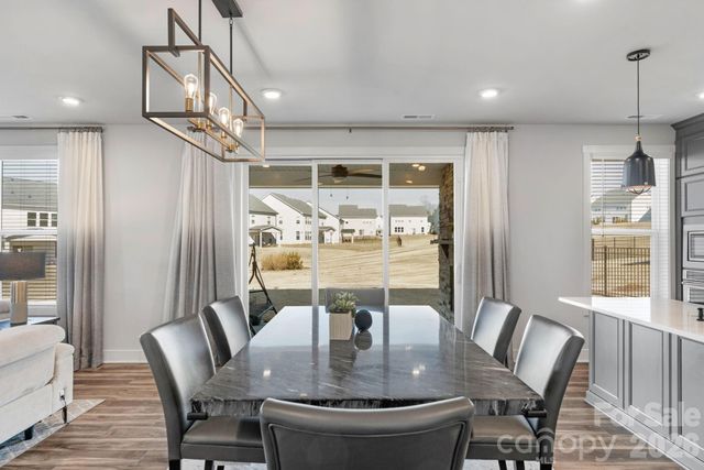 4387 Tournette Drive, Fort Mill, SC 29707