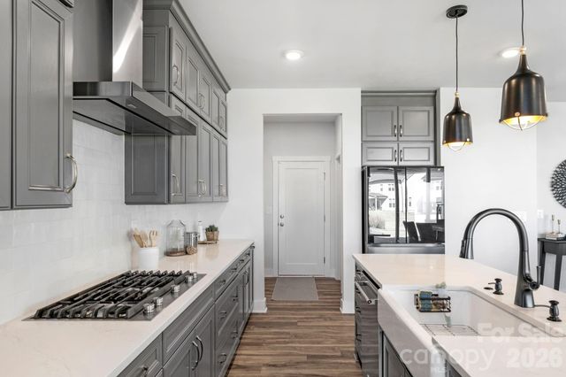 4387 Tournette Drive, Fort Mill, SC 29707