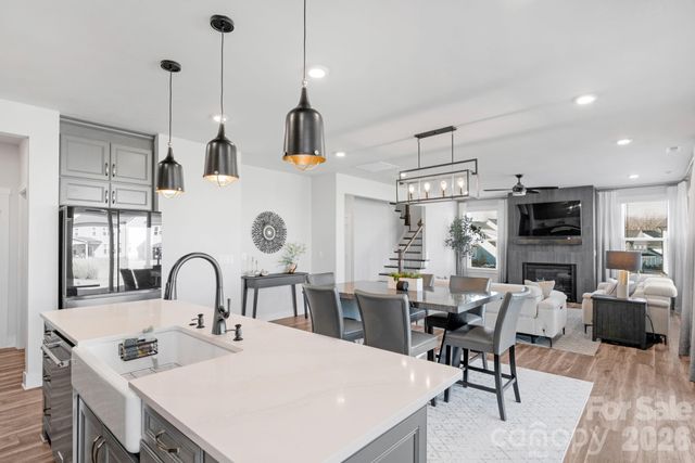 4387 Tournette Drive, Fort Mill, SC 29707