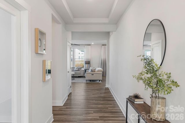 4387 Tournette Drive, Fort Mill, SC 29707