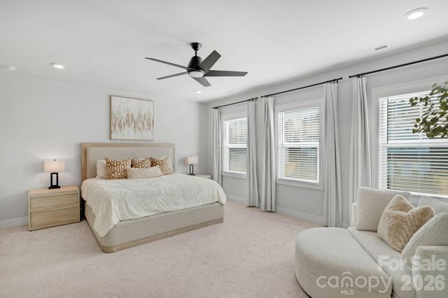 4387 Tournette Drive, Fort Mill, SC 29707