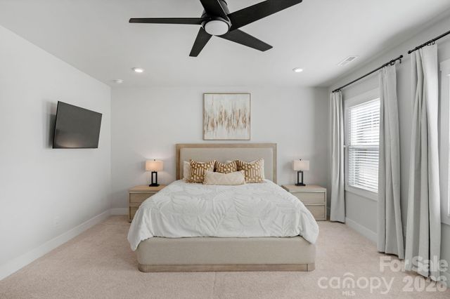 4387 Tournette Drive, Fort Mill, SC 29707