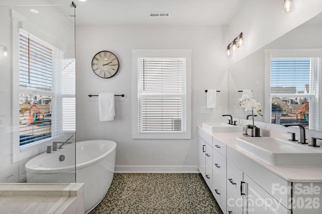 4387 Tournette Drive, Fort Mill, SC 29707