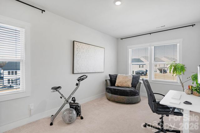 4387 Tournette Drive, Fort Mill, SC 29707