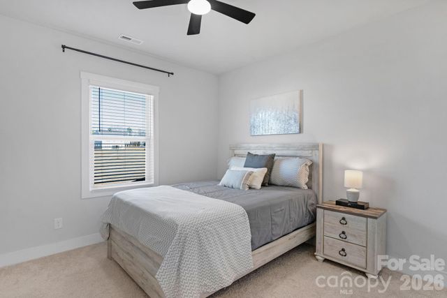 4387 Tournette Drive, Fort Mill, SC 29707