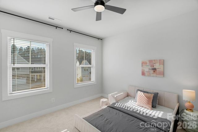 4387 Tournette Drive, Fort Mill, SC 29707