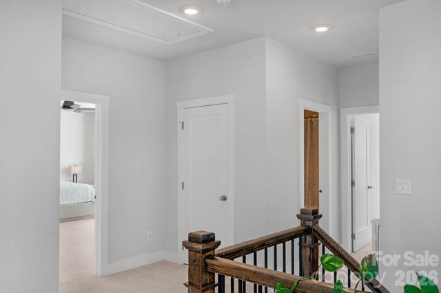 4387 Tournette Drive, Fort Mill, SC 29707