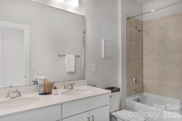 4387 Tournette Drive, Fort Mill, SC 29707