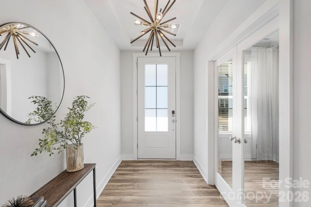 4387 Tournette Drive, Fort Mill, SC 29707