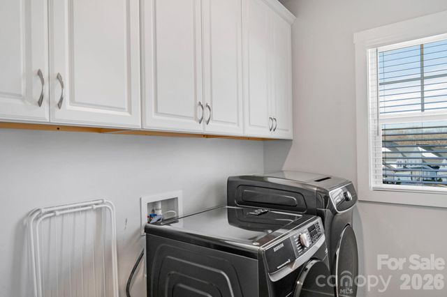 4387 Tournette Drive, Fort Mill, SC 29707