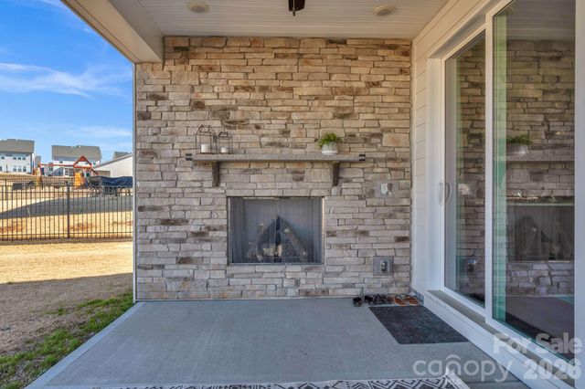 4387 Tournette Drive, Fort Mill, SC 29707