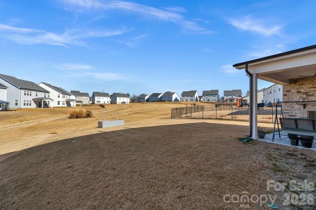 4387 Tournette Drive, Fort Mill, SC 29707