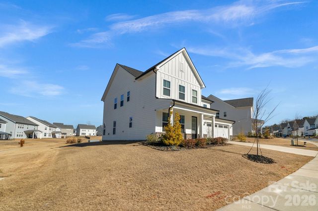 4387 Tournette Drive, Fort Mill, SC 29707