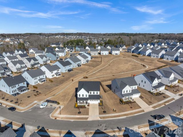 4387 Tournette Drive, Fort Mill, SC 29707