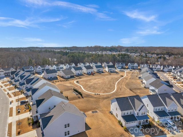 4387 Tournette Drive, Fort Mill, SC 29707