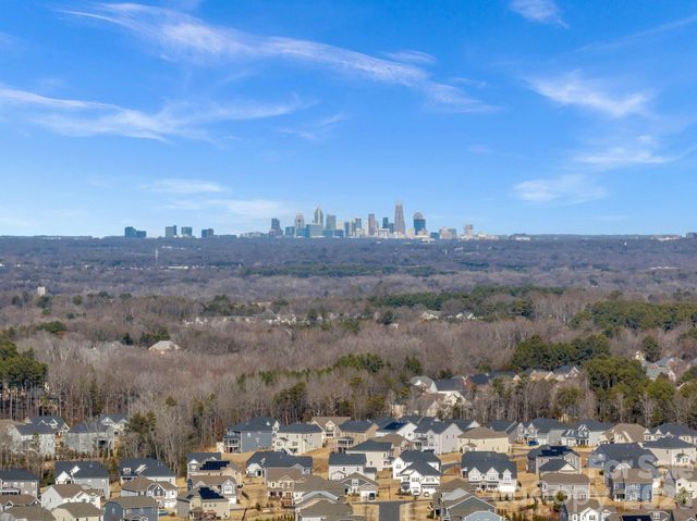 4387 Tournette Drive, Fort Mill, SC 29707