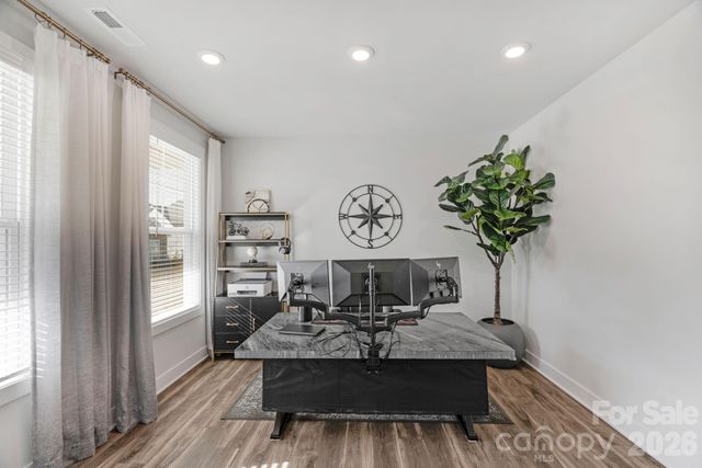 4387 Tournette Drive, Fort Mill, SC 29707