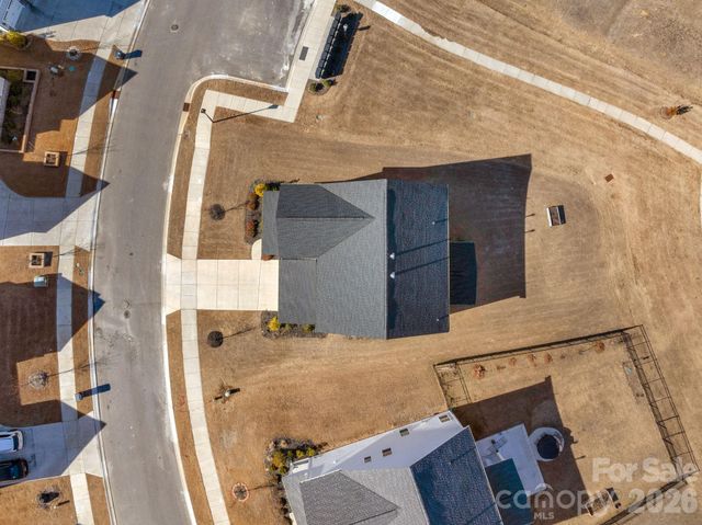 4387 Tournette Drive, Fort Mill, SC 29707