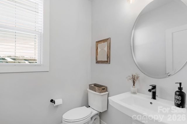 4387 Tournette Drive, Fort Mill, SC 29707