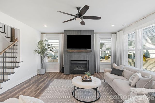 4387 Tournette Drive, Fort Mill, SC 29707