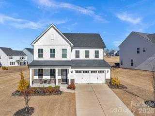 4387 Tournette Drive, Fort Mill, SC 29707