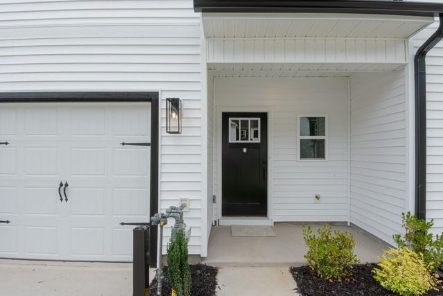 618 Farcroft Trail, Roebuck, SC 29376