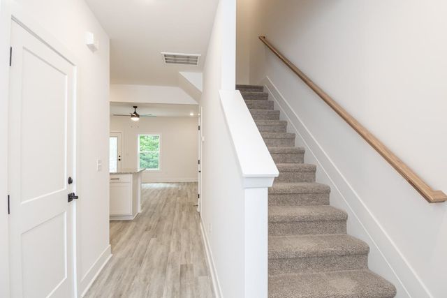 618 Farcroft Trail, Roebuck, SC 29376