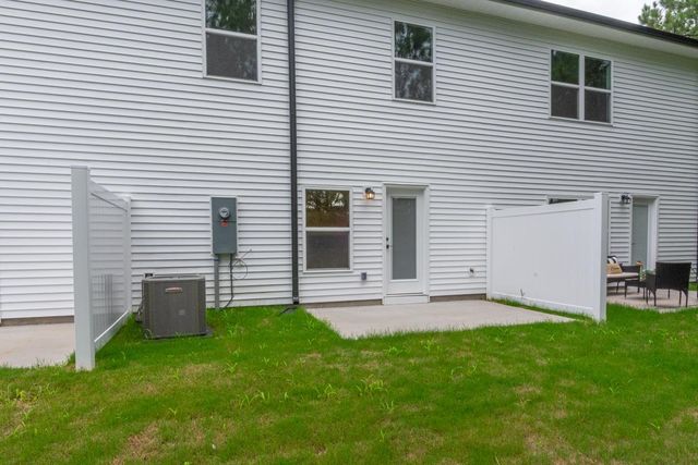 618 Farcroft Trail, Roebuck, SC 29376