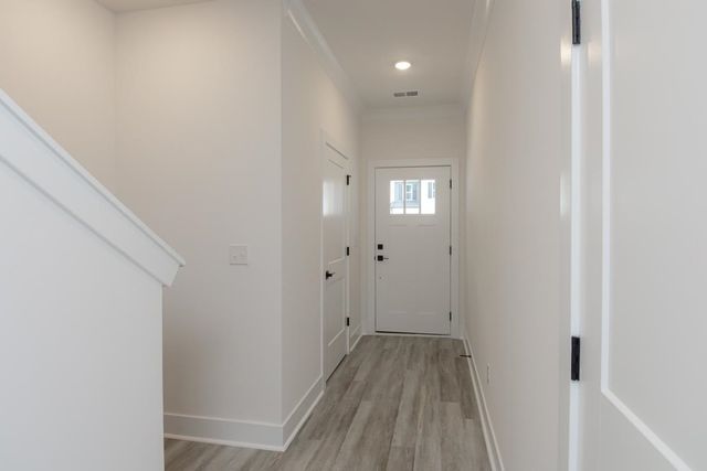 618 Farcroft Trail, Roebuck, SC 29376