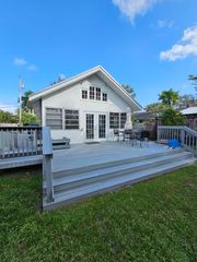 608 SW 8th Avenue, Fort Lauderdale, FL 33315