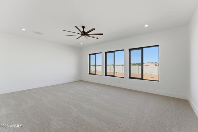 23012 S 177th Street, Gilbert, AZ 85298