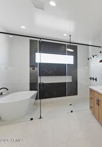 23012 S 177th Street, Gilbert, AZ 85298