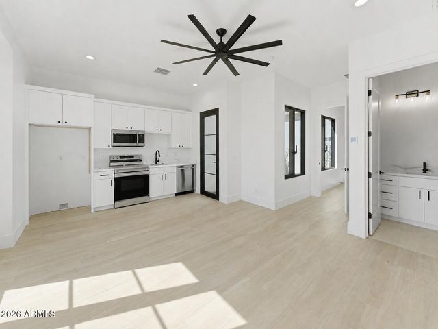 23012 S 177th Street, Gilbert, AZ 85298