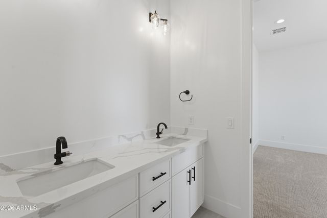 23012 S 177th Street, Gilbert, AZ 85298
