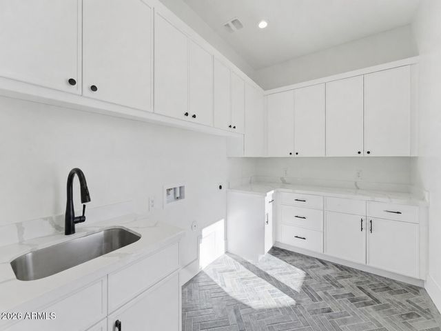 23012 S 177th Street, Gilbert, AZ 85298
