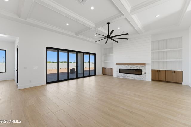23012 S 177th Street, Gilbert, AZ 85298