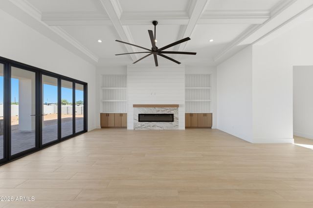23012 S 177th Street, Gilbert, AZ 85298