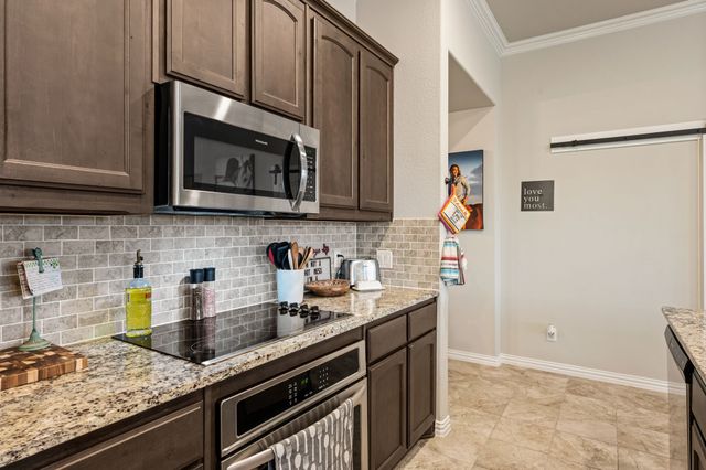 1504 Shindig Court, Weatherford, TX 76087